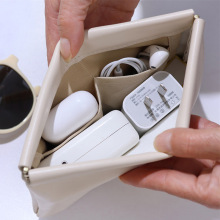 �������ռ{����y�����б��o�֙C�������늌��P�����о����C��