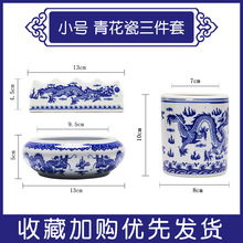 ���S��̖����悷¹�ֱ�N���໨�ɹPϴ���b����ϴ�P�R�PͲ�մ�ë�P