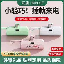 ����С�ɳ�������3c�J�C��늌��Ԏ���10000��������z���Ƅ��Դ