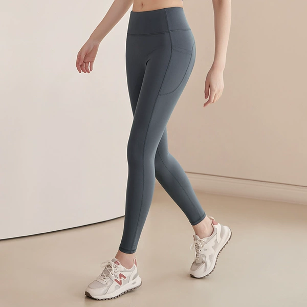 K6-151 gray