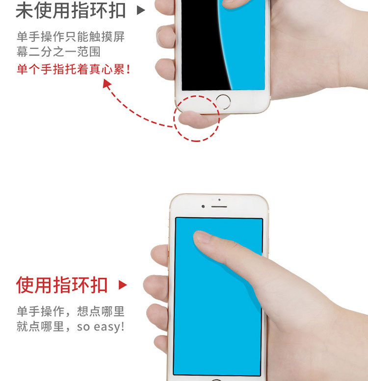 详情页_09.jpg