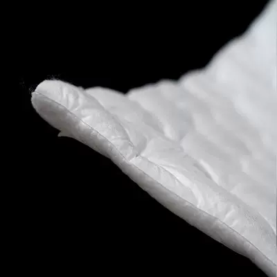 Noise Reduction and Sound – Car sound-absorbing cotton