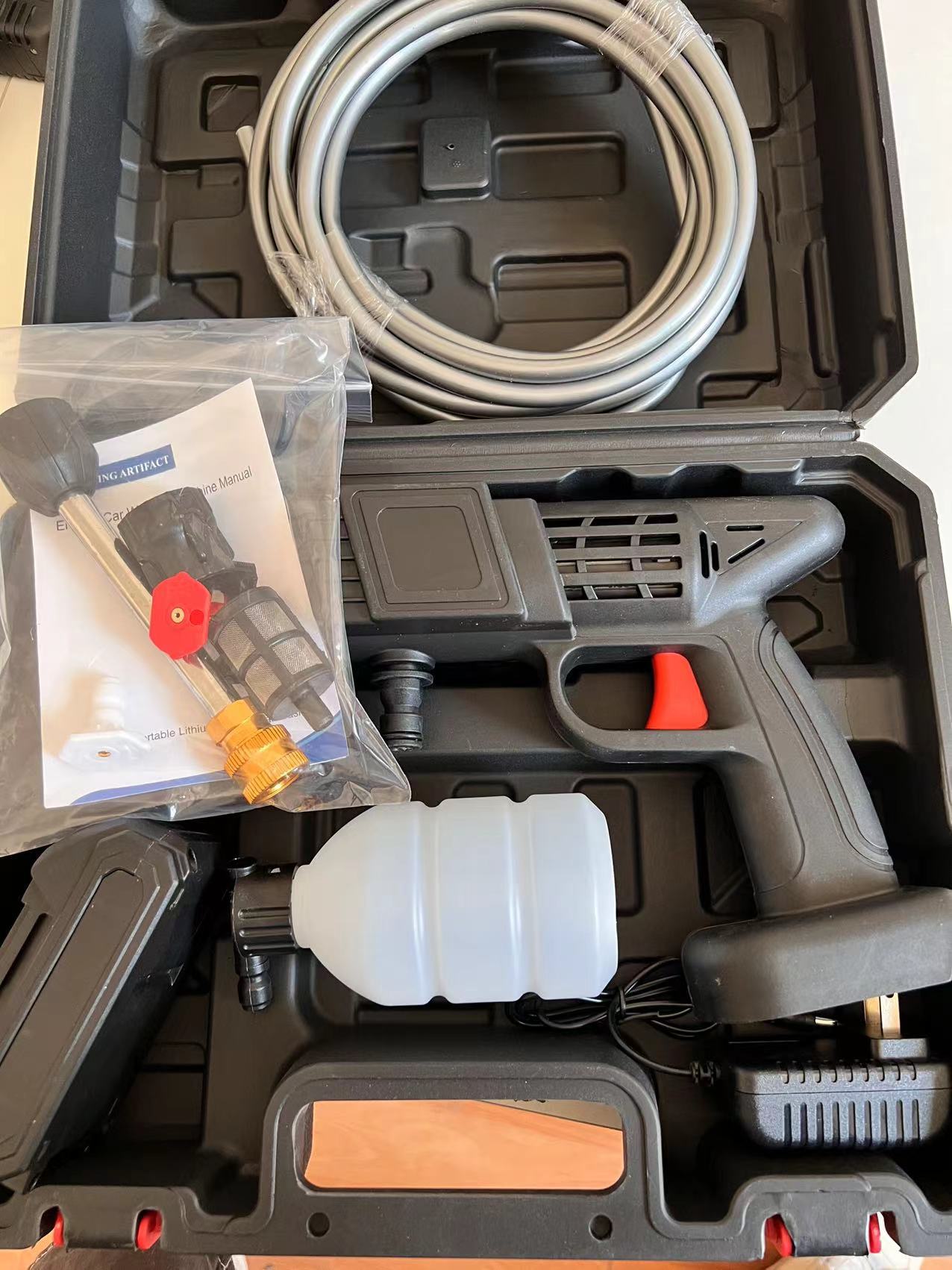 O1CN01fqeDSx1RWY3ogIjxt_!!2211220652119-0-cib.jpg?__r__=1669704776911