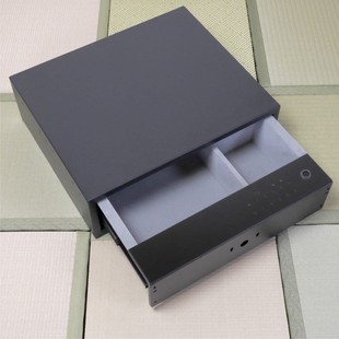 Tatami Socket Power Strip Smart Home Tatami Adjustable Charging Socket Power-Saving Multifunctional Floor Mat