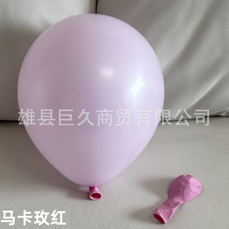 WeChat picture_20240213095135_Copy