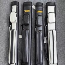 ��������̨��1/2��Ͱ�����Ͱ��2��4��5��6��8�ױ�Яʽ�����Ͱ