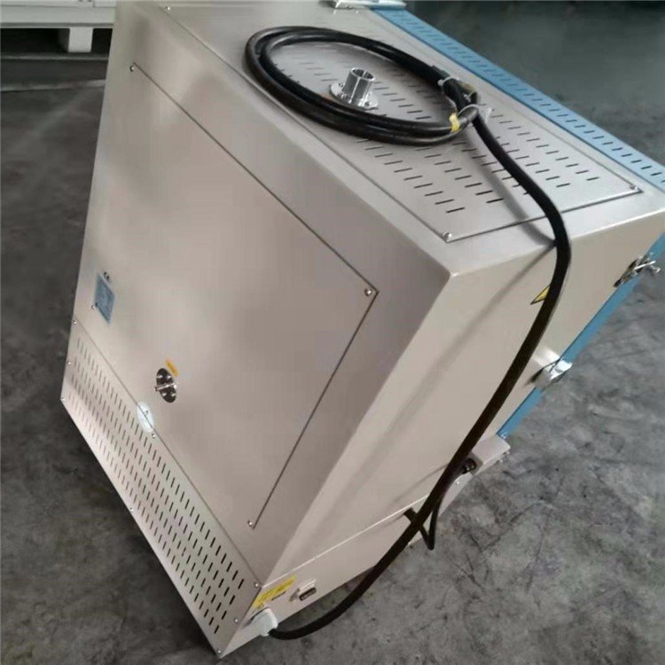 不锈钢马弗炉 高温回火炉 真空气氛管式炉 幕府科技 箱式热处理电