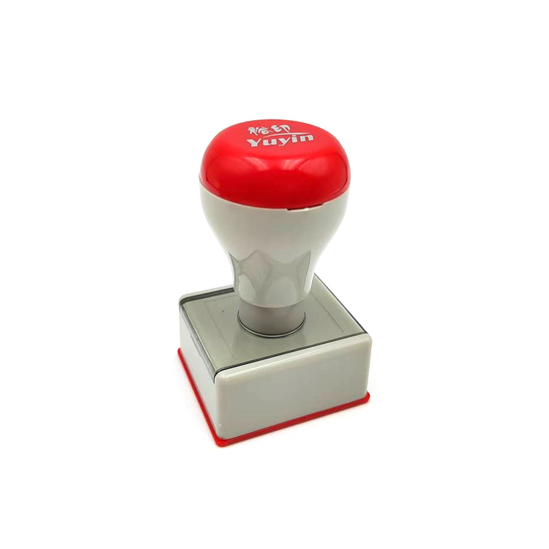 Yuyin - 직사각형 28X33