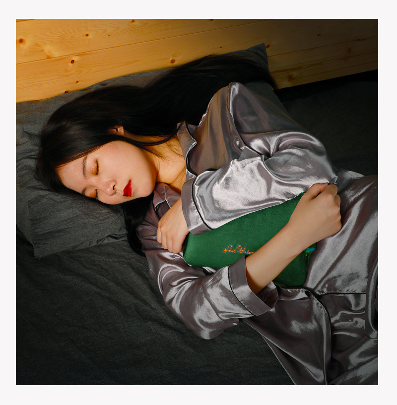 t暖水袋详情页-英文_13