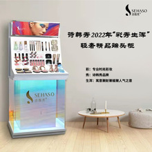 Ԋ�n��ȫϵ�вʊy��մ���ڼtBB˪���x˪ɢ����ȫ���հׅ^�����