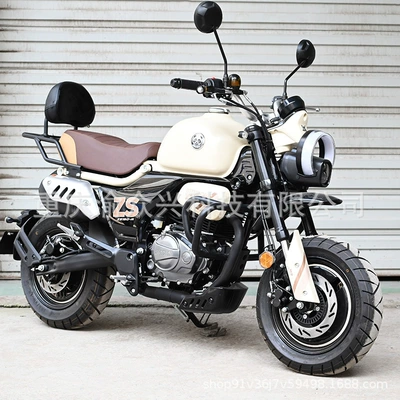shelf motorcycle modification accessories, Motorcycle frame