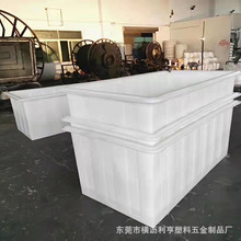 �F؛����500��ţ������ˮ�䷽Ͱ��ˮͰPEˮ���Bֳ���B���B�~����