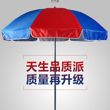 ̫ꖂ���ꖂ����㳬��̖�������Ô[������ͥԺ��V����������l