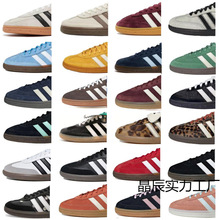����Ь��ӖЬSpezial���{��ĥ�����\�����e�ٴ���Ů��ӖЬ�羳