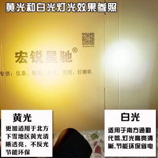 늄��ۯB܇������{܇���S�ⳬ��led������ȟ�����܇������48V