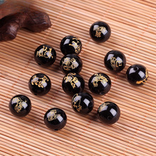 �ڬ��ɢ����ʮ����Ф�A�����걾����t�K����ִ�����diy���