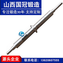 38CrMoAlLCS呼S呟̎CеOgS̨AS