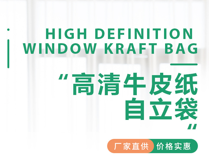 545ad8d013ba4ac6e82707b48b2f57