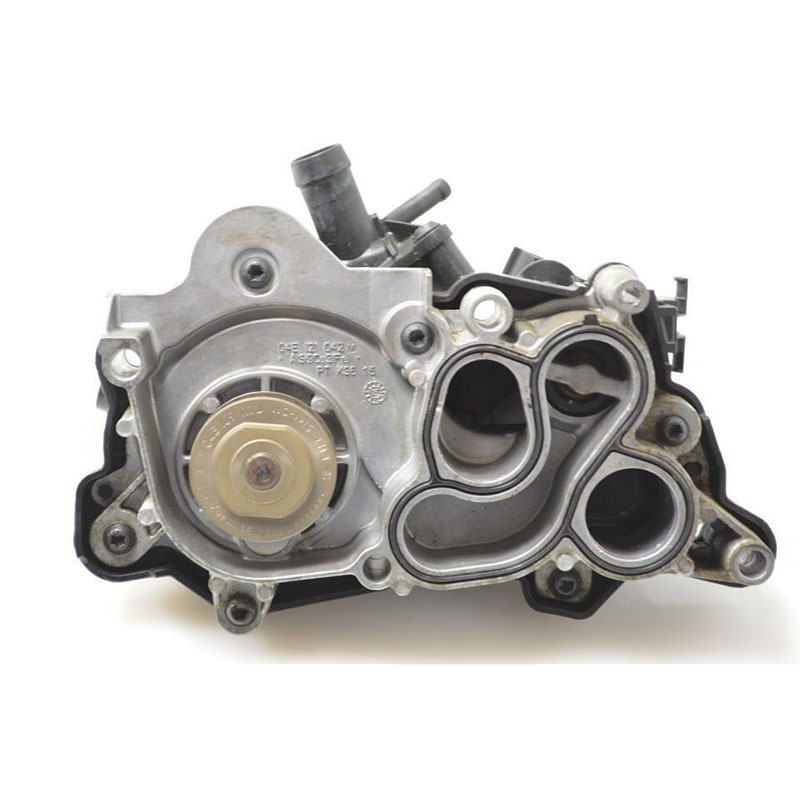 ���� ���� �����ڴ��ڵ��ӽ������ܳ� 04E121121Eˮ���ܳ�