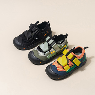 Ůͯ�\��Ь�¿����ͯЬ��ˮ��ͯ�ļ�ͽ��Ь�����ɽЬ�׃��@