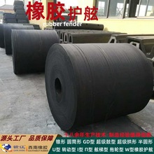 ��݆�� �D���� W�ϙ��� GD�����z�o�� CCS�Ї��������J�C���z�o��