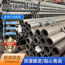 �߉�偠t���е͉�偠t�o�p�� ��ڏ��߉�偠t�� �߉�偠t��