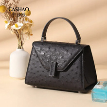 �r�BƤŮ��������p�ݰٴ���Ƥͨ�چμ��С���߼��а������l���Q