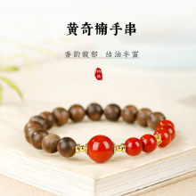 ��Ȼ�S��骳����ִ��������\�ϼt����D�\�����Ů����ʽ̴�����