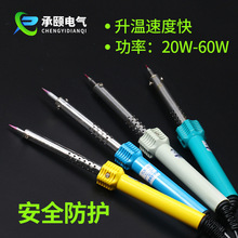 ���P䓹�������F���ù��I�������a��������F�������b�S�����l