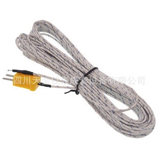 902C�ضȱ�y�؃x������ K�͟��ż�ض�Ӌ̽�^�ֳ�K�ͱ�����ż