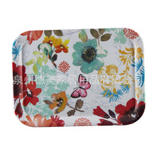 ĥɰ������������бP �ܰ��L�����бP3�ߴ� matte melamine tray