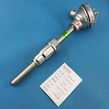 ���S�������ż���K�30-�K�6���ż�z���t��ՠt�ß��ż