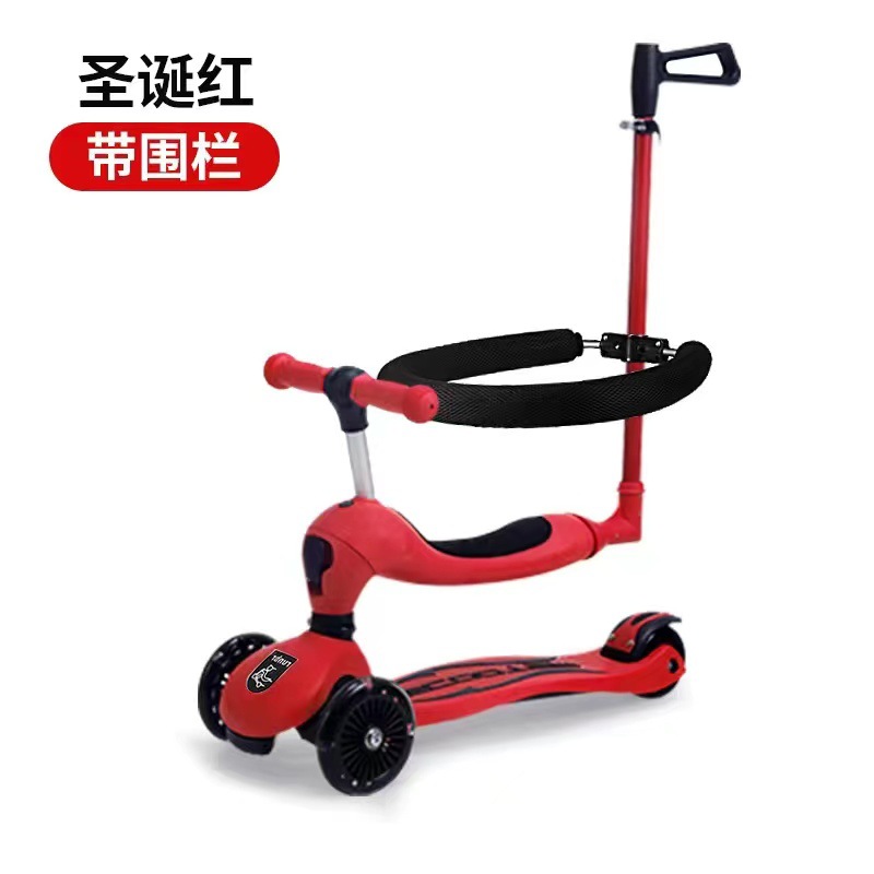 微信图片_20220318094330