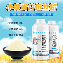 �Ժ�ƿ�b���z��������W��B����~�D��С�����������a�~�ڿ�300G