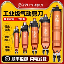 ULEMA��Ӽ�����Ӽ��Q���������zˮ�ڼ�Ԫ���_�~���F���������