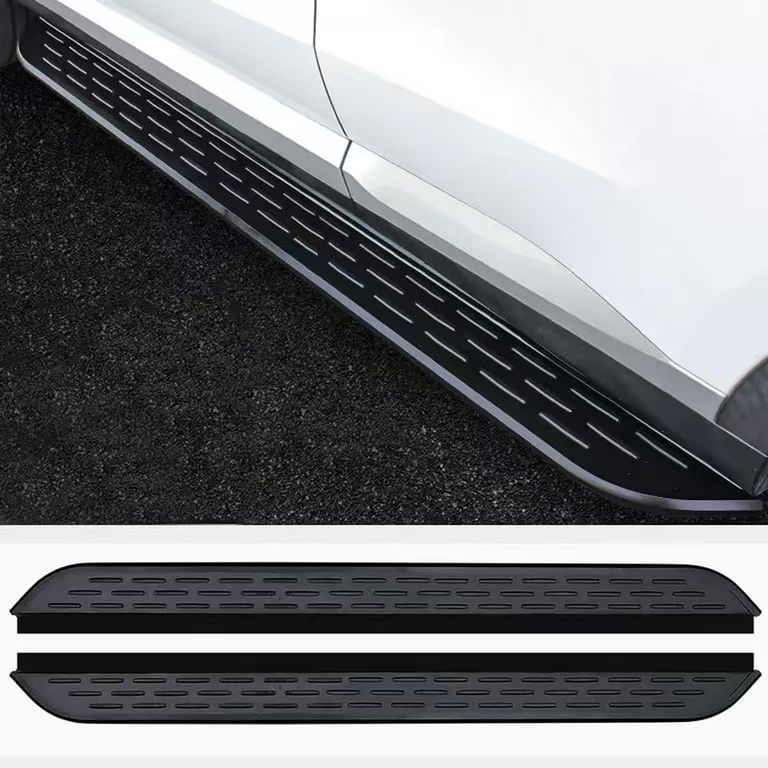 Suitable for Palisade Pedal Original 2021 Hyundai Palisade Palisade Welcome Side Pedal
