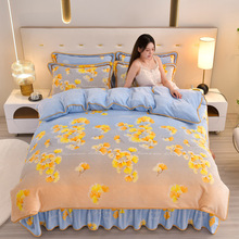 �¿�a߿���ţ�̽q�ļ��׼Ӻ�ů���m�q���α��ֶ������o늿�