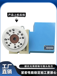 ���S���S���S���m�����A�^�քӃȿ���Û׃���N��λ�ȝq���^