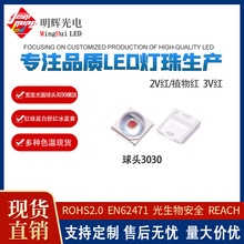 ���^3030�t��ֲ��t��������NƬ����܇���������led���鳬��