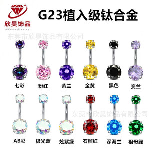 F136⁺Ͻ���צ�p�^��Ě�h5A���ʯ�荃��ݼy��Ě���¿���Ʒ
