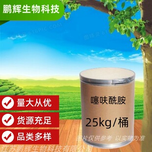 �i�x�F؛���� ��߻���� ����ă�  �F؛����l