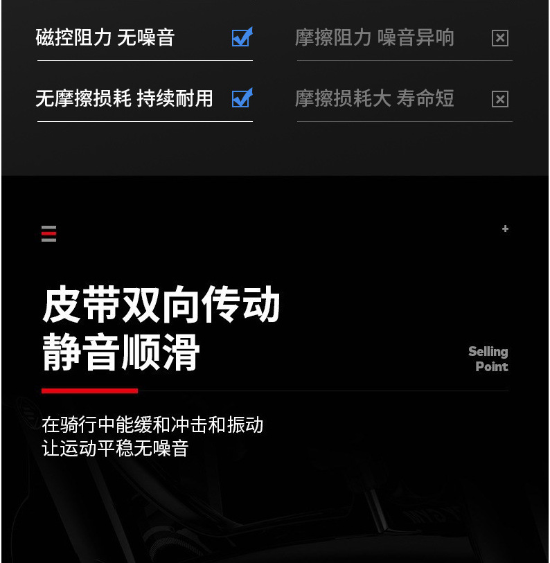 微信图片_20200330104641.png