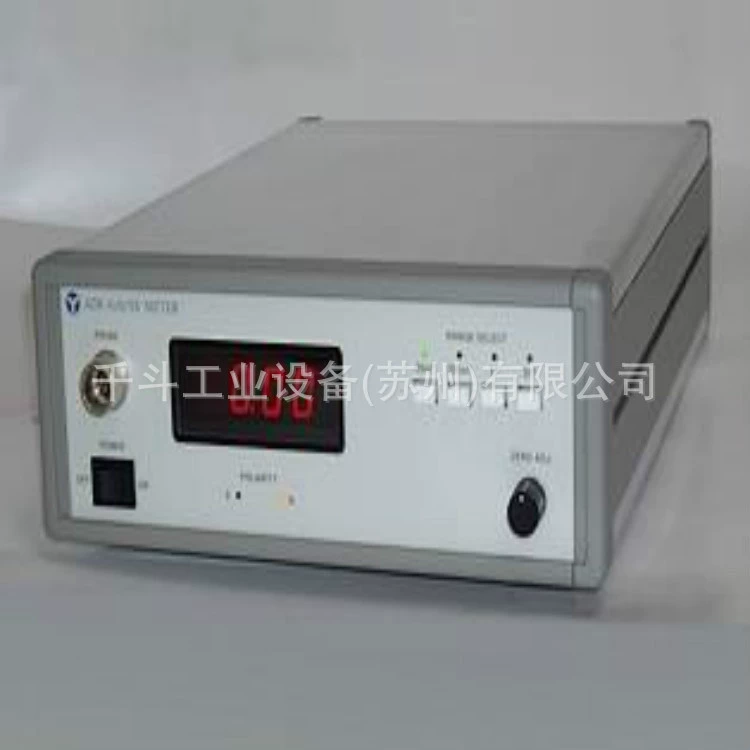 ADS Гауссметр HGM-8300AHGM3-8300AL измерения магнитного поля