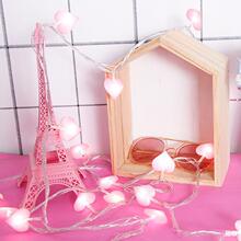 LED��ɫ���ğ�����Ů�ķ��g�b��W��ܛ�Ì������Ĳ�ˇ����С�ʟ�