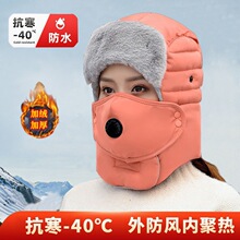 ���hñŮ�����¿�Ӻ�ů�o����ñ��������T늄�܇���L����ñ��