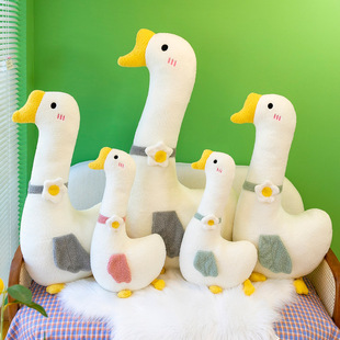 ���Q�¿�녶����Z���б����ɐ���H���Zë�q�����żŮ���նY��