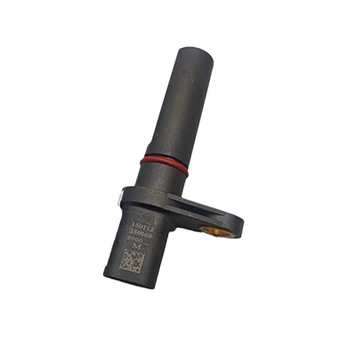 speed sensor — Automotive Sensors