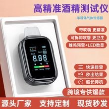 �¿�羳������ݾƾ��z�y���`���Ȏ����촵��ʽ��yʽ���þƾ��x