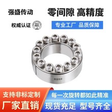 AL-S���P�ֱͨ���p�F��Û�o��Z2�q�o��MLAPÛ�o�Y�׿ɷǘ˶���