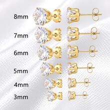 Բצ���� ����ʱ����צ�ʯ���ο羳��������� 3MM~8MM ��յ��